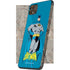 DC Comics Batman Portrait Google Pixel 4 XL Skin